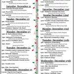 christmas-concert-broadcasts-8-5-x-11-in