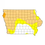u-s-drought-monitor-map-12-19-24