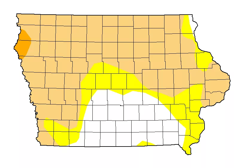 u-s-drought-monitor-map-12-19-24