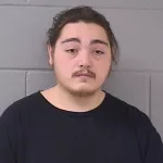 colton-lagerquist-mug-shot-12-18-24
