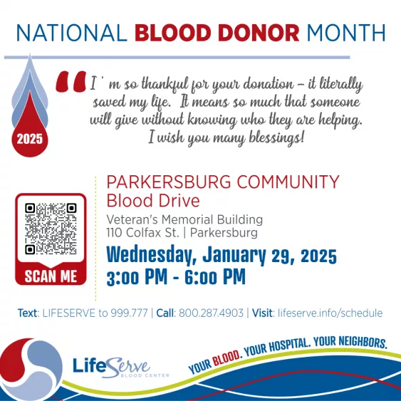 parkersburg-community-media-card-01292025