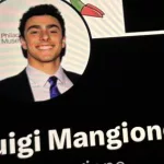 Luigi Mangione is charged in the deadly shooting of UnitedHealthcare CEO Brian Thompson. Toronto^ Canada - December 13 2024