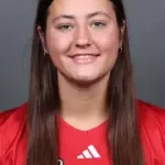 payton-petersen-louisville