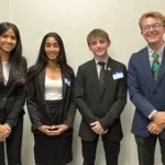 tori-paga-and-isaac-vosburg-with-alternates-for-washington-week-conference-12-21-24