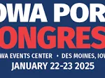 2025-iowa-pork-congress