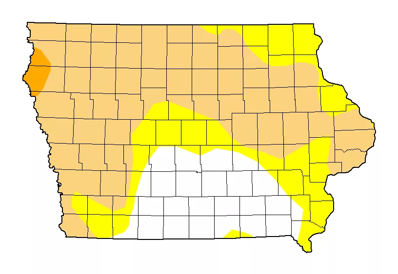 u-s-drought-monitor-map-1-1-25