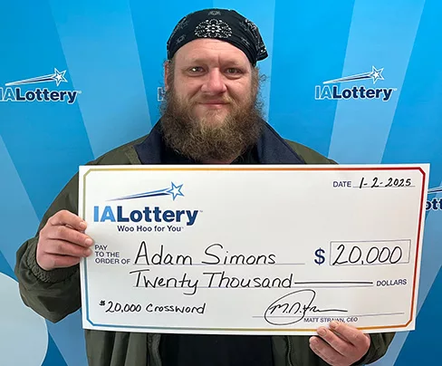 adam-simons-wins-lottery-prize-january-4-2025