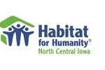habitat-for-humanity-of-north-central-iowa-logo