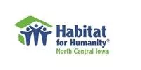 habitat-for-humanity-of-north-central-iowa-logo