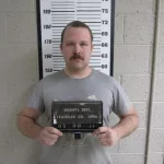 richard-dixon-peacock-the-2nd-mugshot-1-6-25