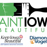 paint-iowa-beautiful-logo
