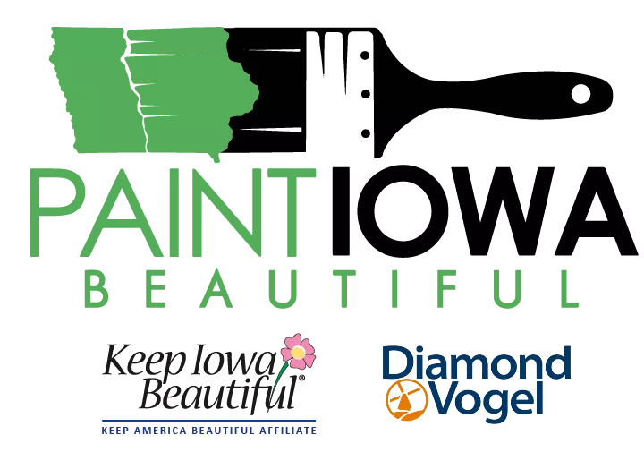 paint-iowa-beautiful-logo