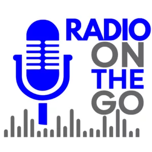 radioonthego-square-logo