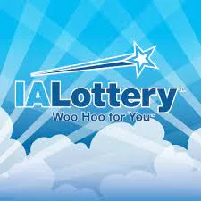 iowa-lottery-logo