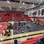 472777020_1127794876023212_7327930546235124995_n