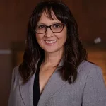 amy-hunzelman-1-8-25