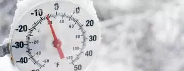 thermometer-outside-in-winter