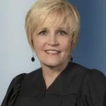 iowa-supreme-court-chief-justice-susan-christensen