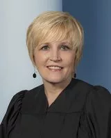 iowa-supreme-court-chief-justice-susan-christensen