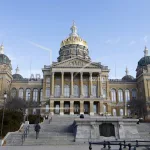 virus-outbreak-iowa-capitol-2