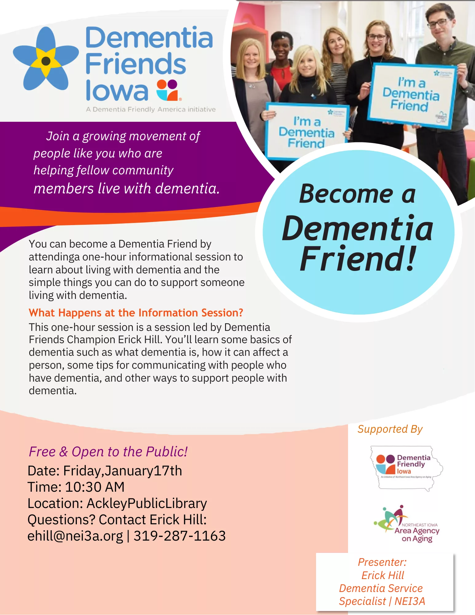 dementia-friends-flyer-ackley-pdf-1