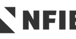 nfib-logo