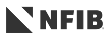NFIB survey finds small business optimism remains below average