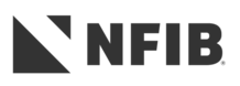 nfib-logo