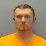 mugshot-richardson-colt