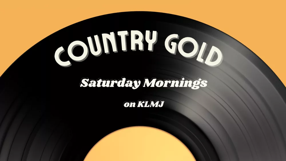 60s-at-6-presentation-2