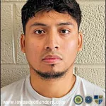 ismael-rodriguez-torres-mugshot-new-1-16-25