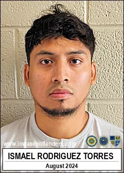 ismael-rodriguez-torres-mugshot-new-1-16-25