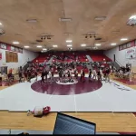 screenshot_20250117-030942_chrome