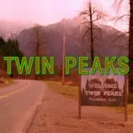 twinpeaks_openingshotcredits