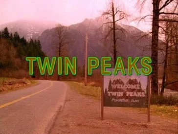 twinpeaks_openingshotcredits