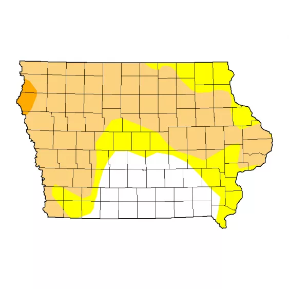 u-s-drought-monitor-map-1-16-25