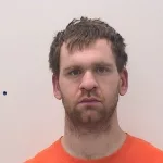 lukouxs-brown-mugshot-2-16-21