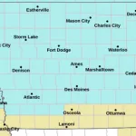 nws-iowa-map-1-18-25-610am