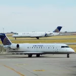 united-express-crj-200-1