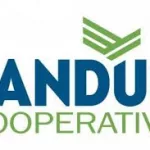 landus-cooperative