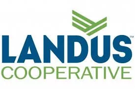 landus-cooperative