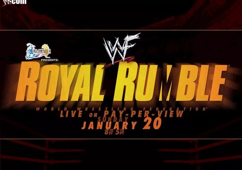 royal-rumble-2002