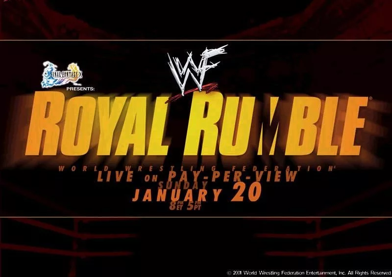 royal-rumble-2002