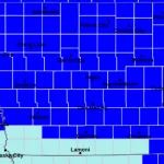 nws-iowa-map-1-21-25-650am
