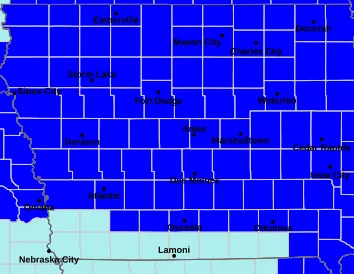 nws-iowa-map-1-21-25-650am