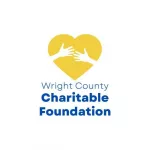 xrddaftqz6kouo24j42433444589t22112820