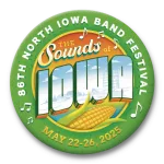 2025-north-iowa-band-festival-button