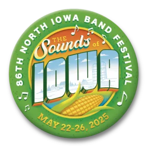 2025-north-iowa-band-festival-button