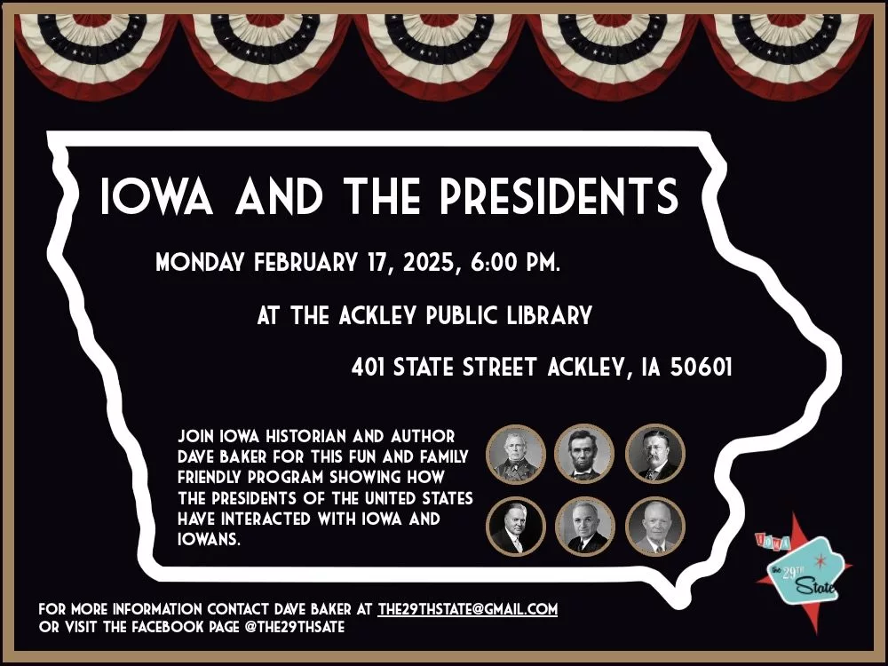 iowa-and-the-presidents