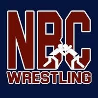 nbc-wrestling